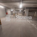 Продава 4-СТАЕН, град Варна, к.к. Св.Св. Константин и Елена • по договаряне • 34433263 — Holmes.bg