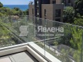 Продава 4-СТАЕН, град Варна, к.к. Св.Св. Константин и Елена • по договаряне • 34433263 — Holmes.bg