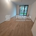 Продава 4-СТАЕН, град Варна, к.к. Св.Св. Константин и Елена • по договаряне • 34433263 — Holmes.bg