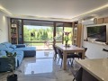 Продава 4-СТАЕН, град София, с. Бистрица • 499000 € • 13394925 2