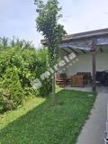 Продава 4-СТАЕН, град София, с. Бистрица • 499000 € • 13394925 4