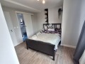 Продава 4-СТАЕН, град София, с. Бистрица • 499000 € • 13394925 10
