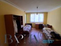 Продава МНОГОСТАЕН, град Варна, Зимно кино Тракия • 210000 € / 410724.30 лв. • 36672698 10