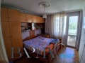 Продава МНОГОСТАЕН, град Варна, Зимно кино Тракия • 210000 € / 410724.30 лв. • 36672698 7