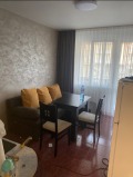 Продава КЪЩА, област Бургас, гр. Китен • 772500 € / 1510878.68 лв. • 83971932 6