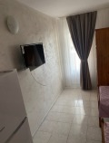 Продава КЪЩА, област Бургас, гр. Китен • 772500 € / 1510878.68 лв. • 83971932 10