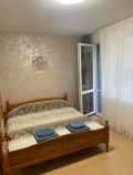 Продава КЪЩА, област Бургас, гр. Китен • 772500 € / 1510878.68 лв. • 83971932 4