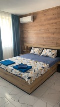 Продава КЪЩА, област Бургас, гр. Китен • 772500 € / 1510878.68 лв. • 83971932 12