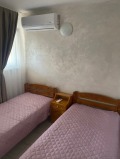 Продава КЪЩА, област Бургас, гр. Китен • 772500 € / 1510878.68 лв. • 83971932 9