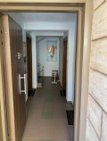 Продава КЪЩА, област Бургас, гр. Китен • 772500 € / 1510878.68 лв. • 83971932 5