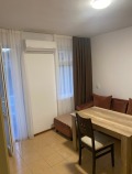 Продава КЪЩА, област Бургас, гр. Китен • 772500 € / 1510878.68 лв. • 83971932 11