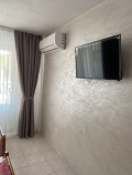 Продава КЪЩА, област Бургас, гр. Китен • 772500 € / 1510878.68 лв. • 83971932 8