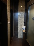 Продава МАГАЗИН, град Варна, Левски 2 • 270000 € • 76282666 — Holmes.bg