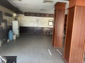 Продава МАГАЗИН, град Варна, Левски 2 • 270000 € • 76282666 — Holmes.bg