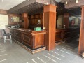 Продава МАГАЗИН, град Варна, Левски 2 • 270000 € • 76282666 — Holmes.bg