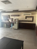 Продава МАГАЗИН, град Варна, Левски 2 • 270000 € • 76282666 — Holmes.bg