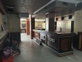 Продава МАГАЗИН, град Варна, Левски 2 • 270000 € • 76282666 — Holmes.bg