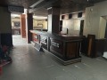Продава МАГАЗИН, град Варна, Левски 2 • 270000 € • 76282666 — Holmes.bg