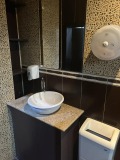 Продава МАГАЗИН, град Варна, Левски 2 • 270000 € • 76282666 — Holmes.bg