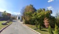Продава ПАРЦЕЛ, град София, Бояна • 762000 € • 18324523 — Holmes.bg