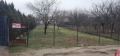 Продава ПАРЦЕЛ, област Русе, гр. Мартен • 83000 лв. • 25987095 — Holmes.bg