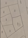 Продава ПАРЦЕЛ, град Русе, Ялта • 83000 € • 53842169 — Holmes.bg