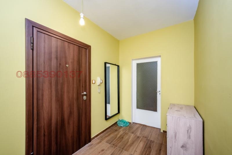 ������� 1-����� | Imot.bg � ����������� 9