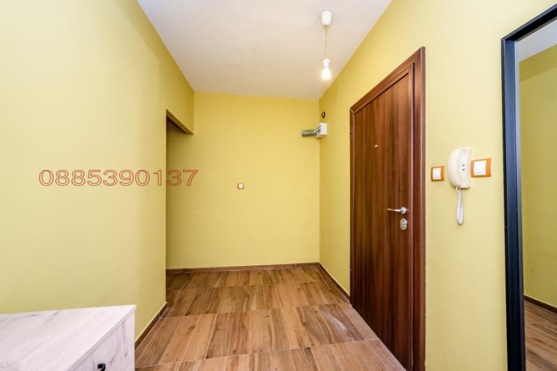 ������� 1-����� | Imot.bg � ����������� 6