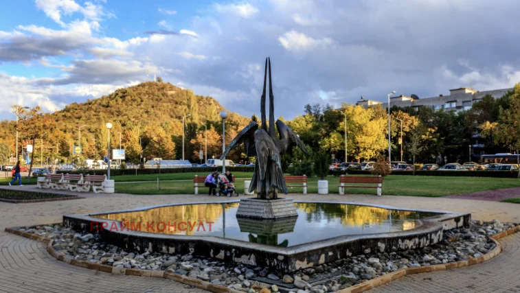 ������� 2-����� | Imot.bg � ����������� 9