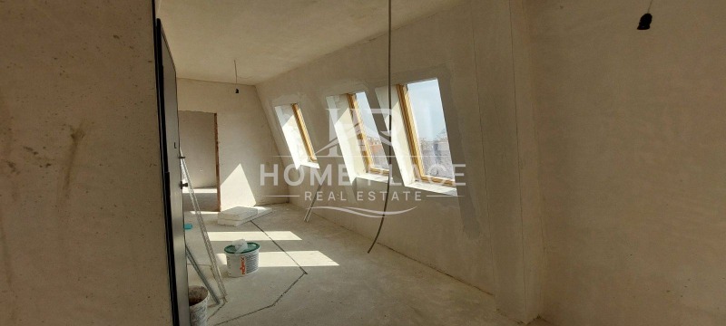 Продава 2-СТАЕН в град Варна, Виница - 45 кв.м / 75 000 € » 146 687.25 лв., ХОУМ ПЛЕЙС