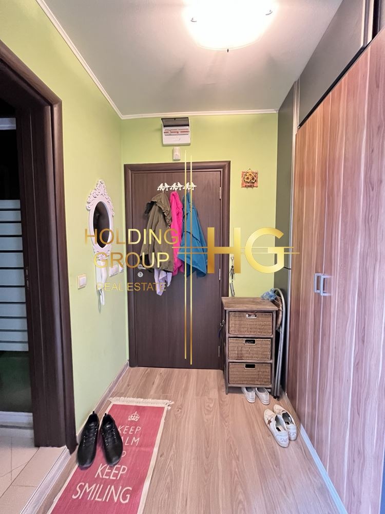 ������� 2-����� | Imot.bg � ����������� 8