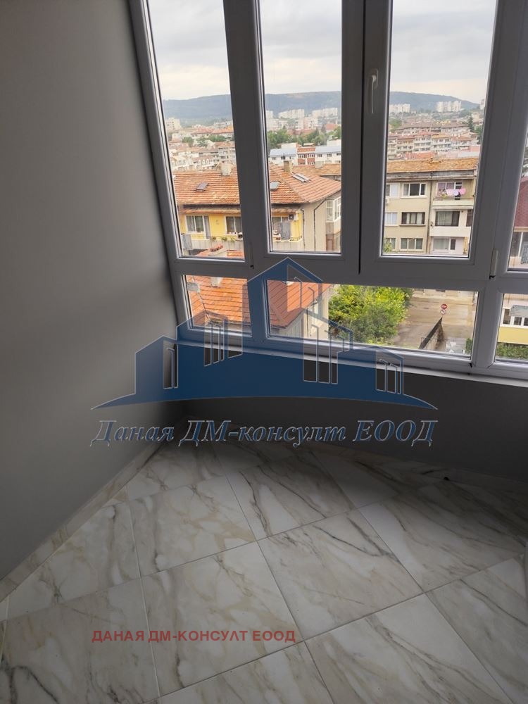 ������� 3-����� | Imot.bg � ����������� 6