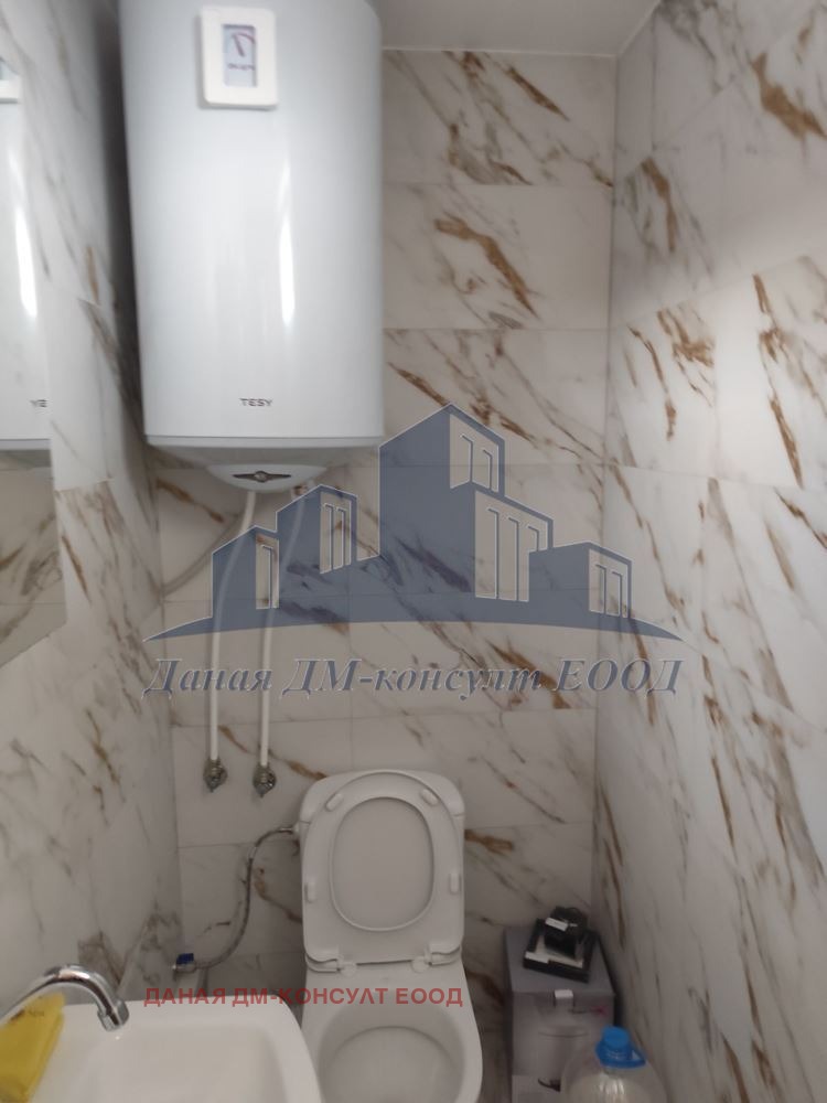 ������� 3-����� | Imot.bg � ����������� 7