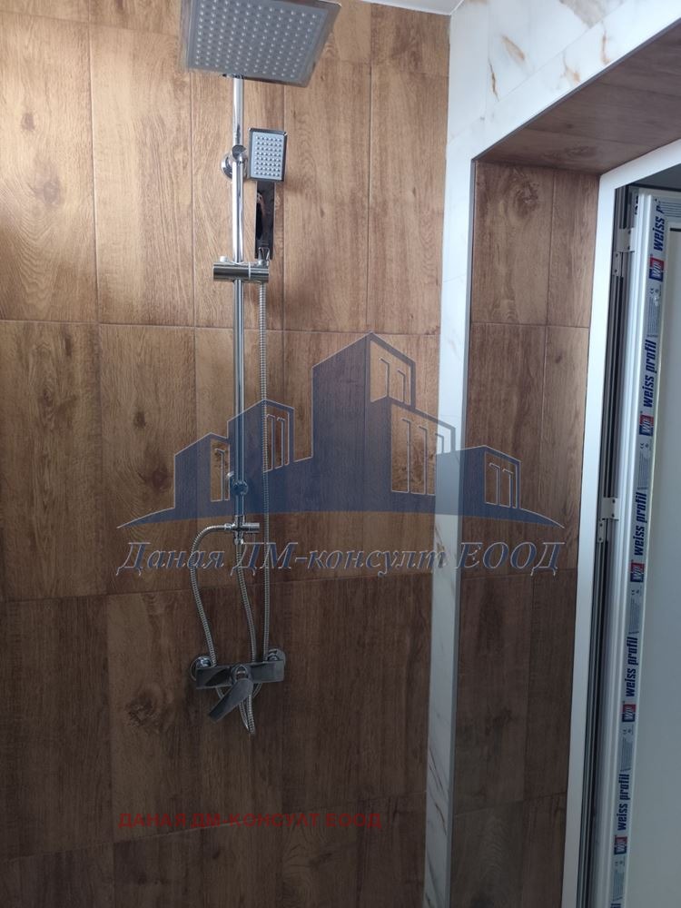 ������� 3-����� | Imot.bg � ����������� 9