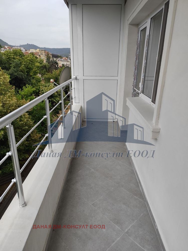 ������� 3-����� | Imot.bg � ����������� 8