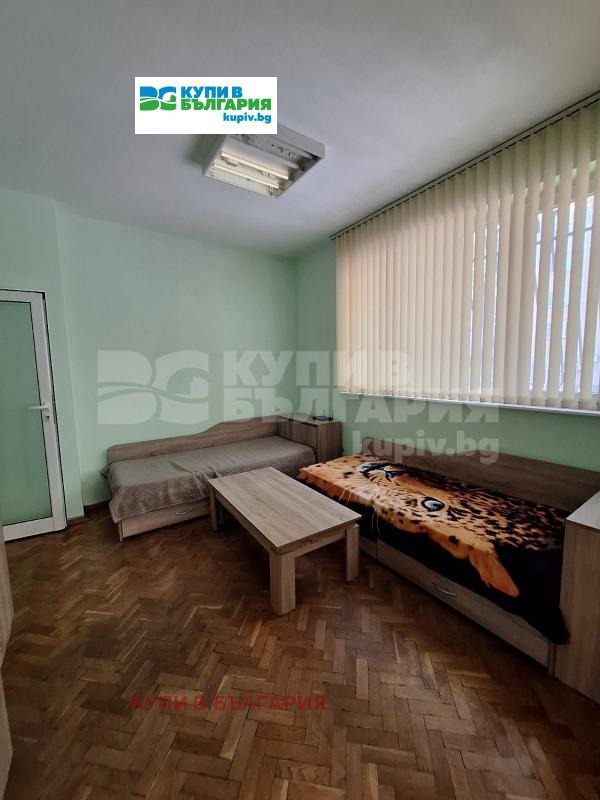 ������� 3-����� | Imot.bg � ����������� 10