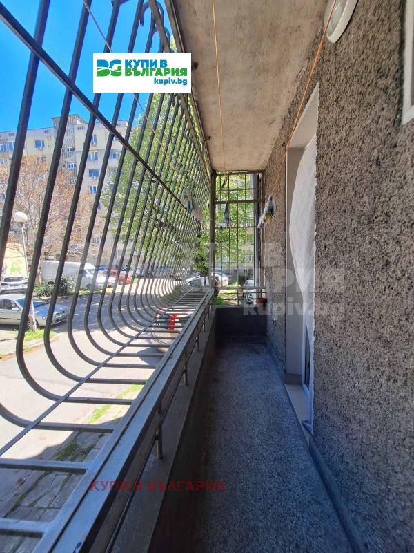 ������� 3-����� | Imot.bg � ����������� 8