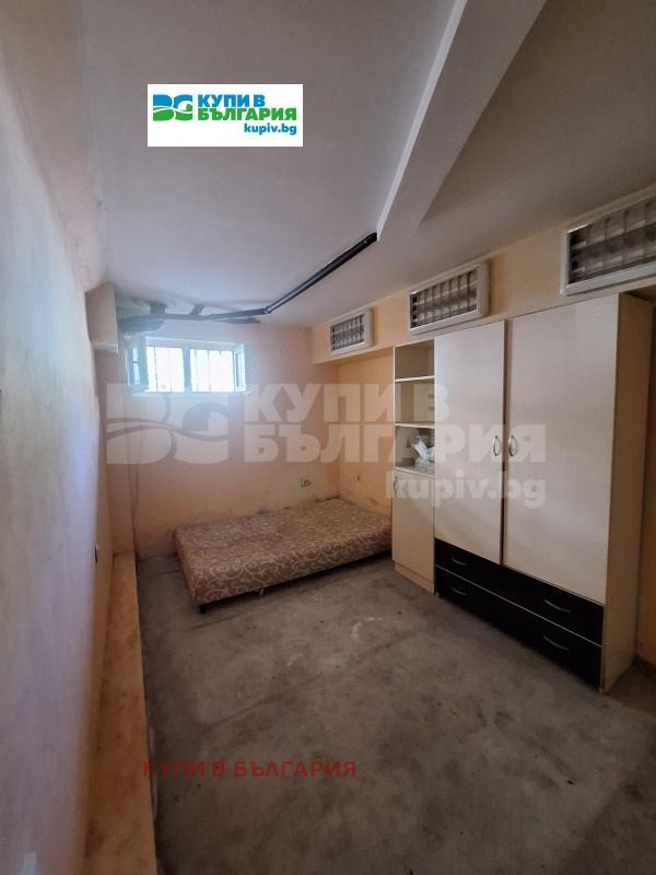 ������� 3-����� | Imot.bg � ����������� 14