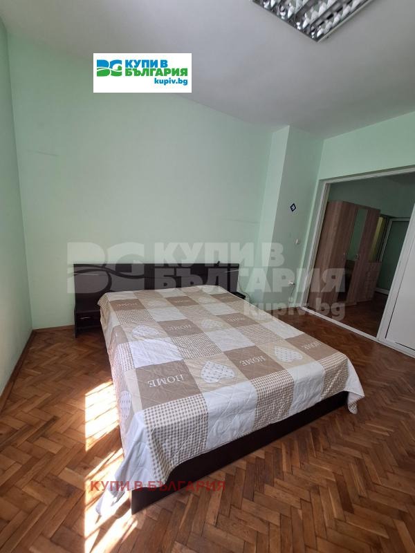 ������� 3-����� | Imot.bg � ����������� 4