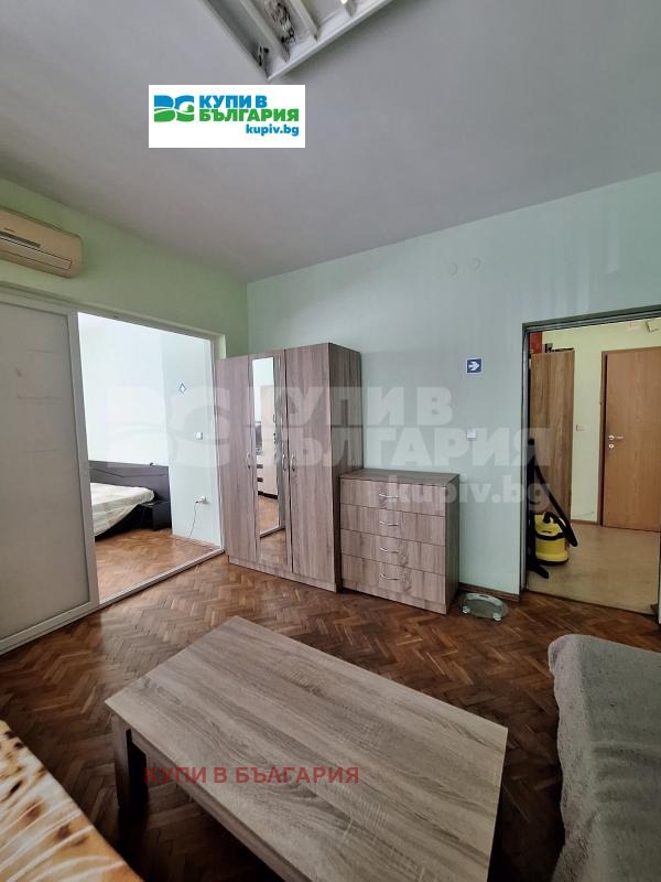 ������� 3-����� | Imot.bg � ����������� 11