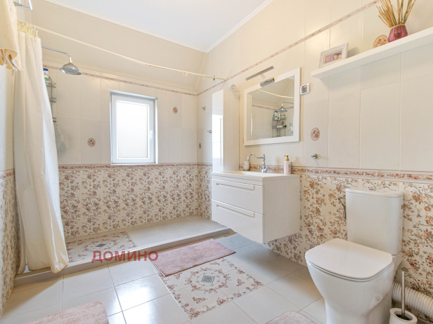 ������� ���������� | Imot.bg � ����������� 8