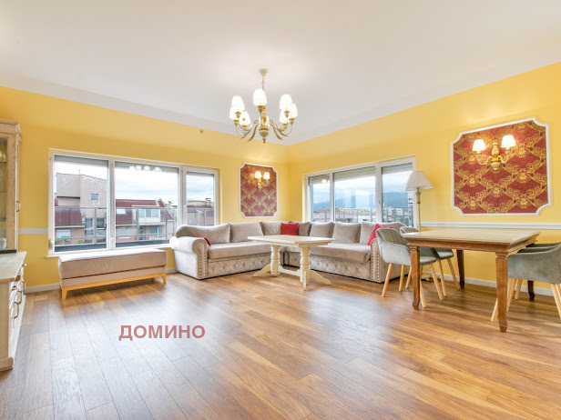 ������� ���������� | Imot.bg � ����������� 2