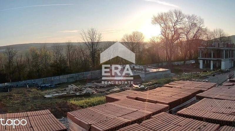 ������� ���� | Imot.bg � ����������� 10