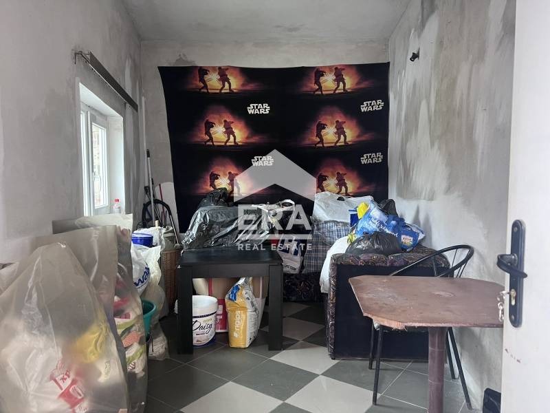 ������� ���� | Imot.bg � ����������� 7