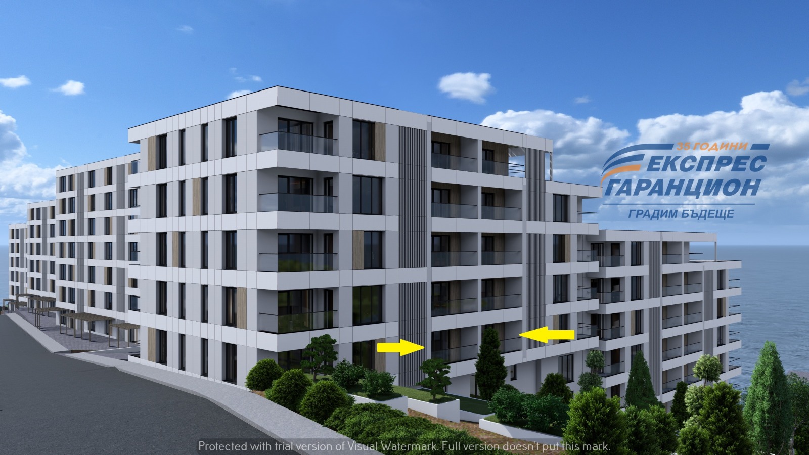 Продава 1-СТАЕН | Imot.bg — изображение 1