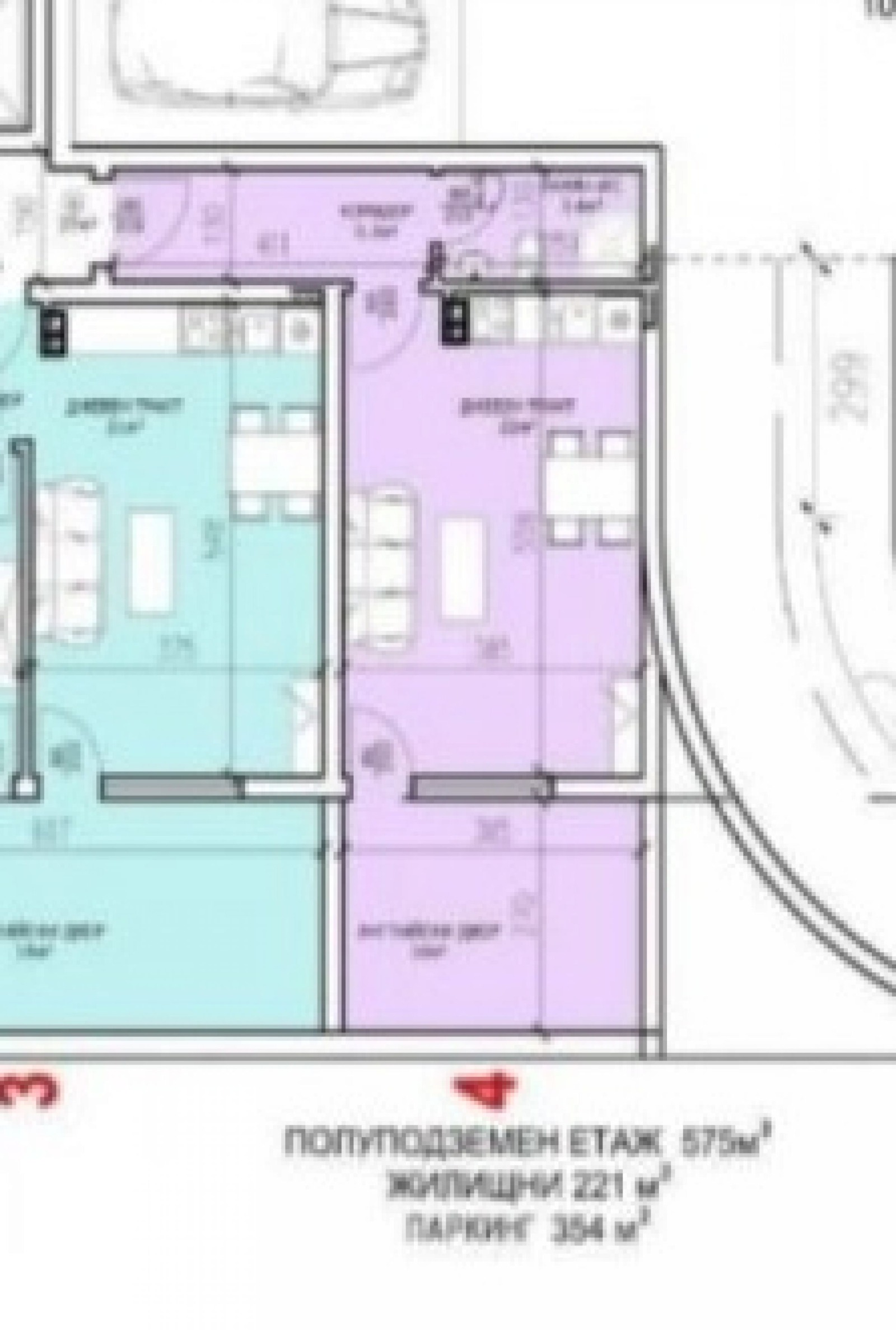 ������� 1-����� | Imot.bg � ����������� 2