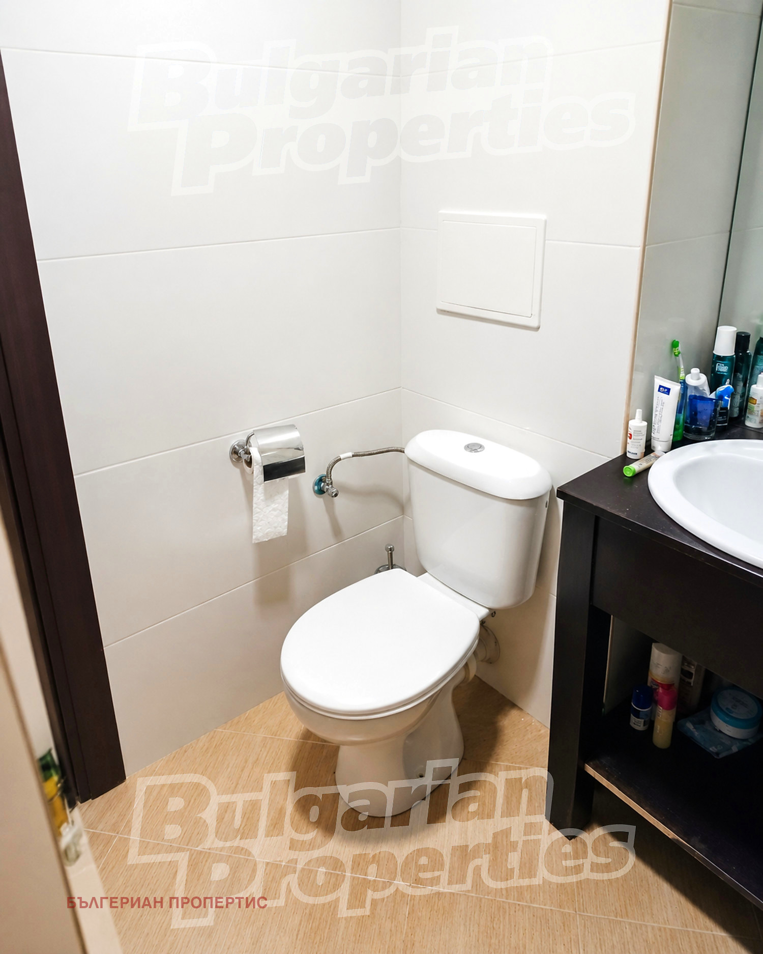 ������� 1-����� | Imot.bg � ����������� 13