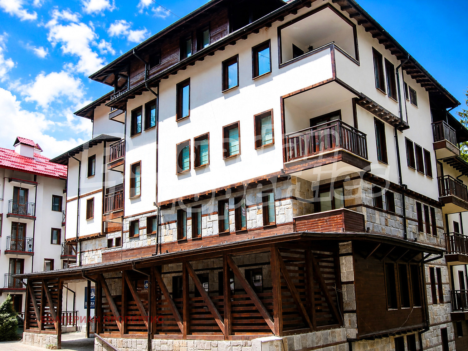 ������� 1-����� | Imot.bg � ����������� 1