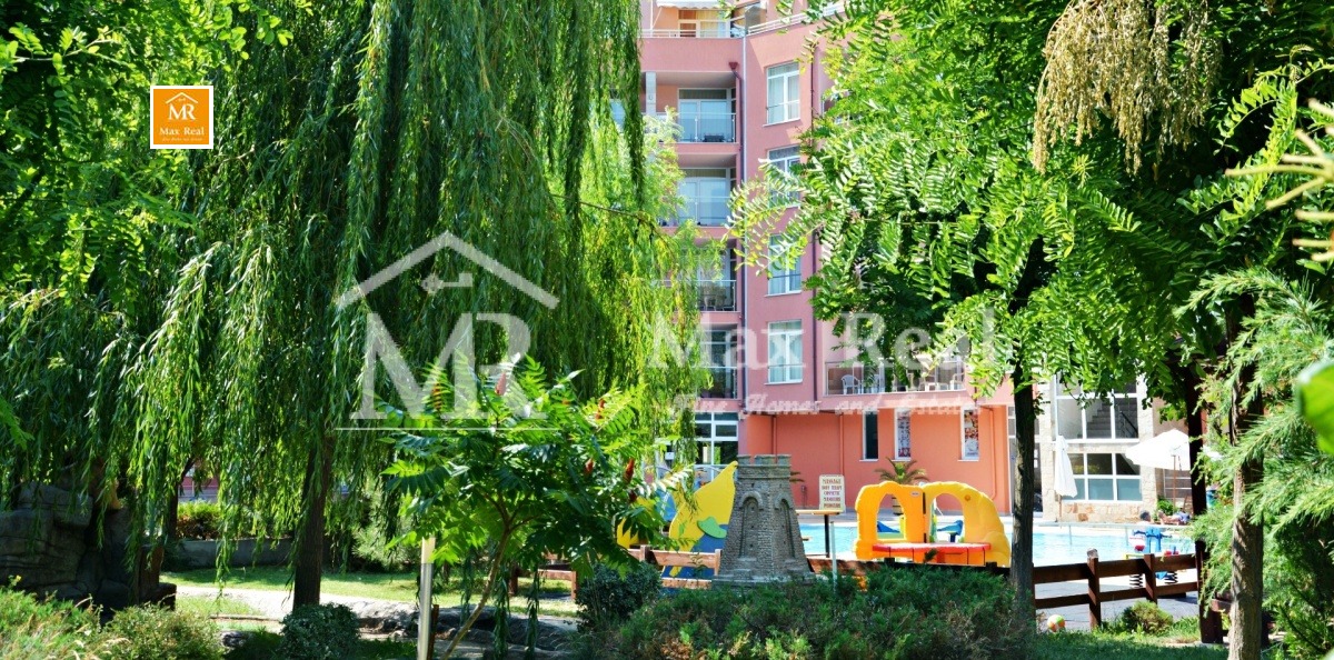 ������� 1-����� | Imot.bg � ����������� 2