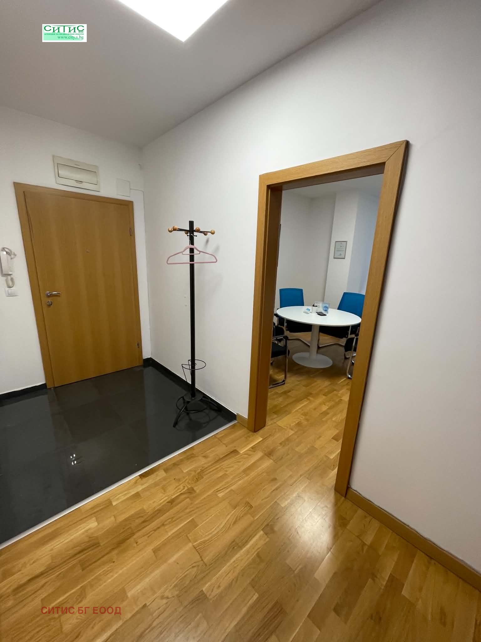 ������� 2-����� | Imot.bg � ����������� 10